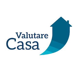 VALUTARE.CASA S.r.l.