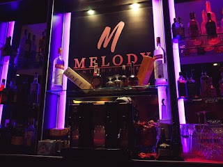 MELODY NightClub