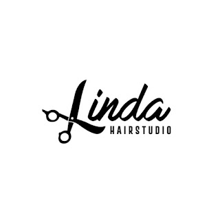 Linda Hairstudio di Rado Linda