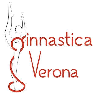 GINNASTICA VERONA - CAVAION VERONESE