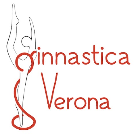 GINNASTICA VERONA - CAVAION VERONESE