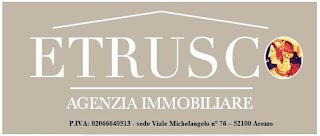 ETRUSCO IMMOBILIARE