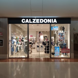 Calzedonia