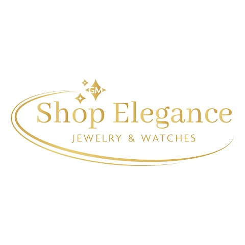 Shopelegance