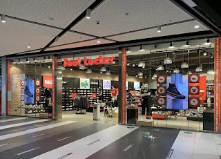 Foot Locker