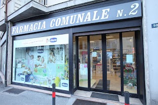 Farmacia Comunale 2