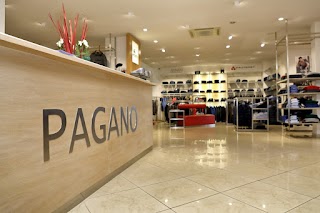 Pagano Store