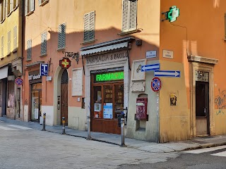 Farmacia San Paolo