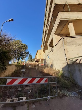 Ex ospedale Sant'Antonino