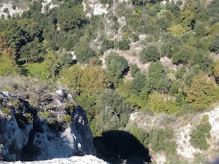 NCC Servizi turistici val di Noto