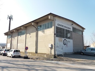 Centro Auto