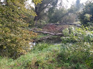 Parco Oglio Nord