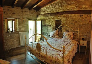 Altarelli B&B