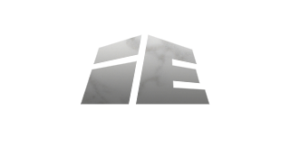 Iervolino Entertainment S.p.A.