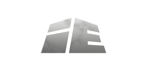 Iervolino Entertainment S.p.A.