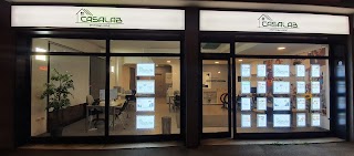 CASALAB immobiliare Prato