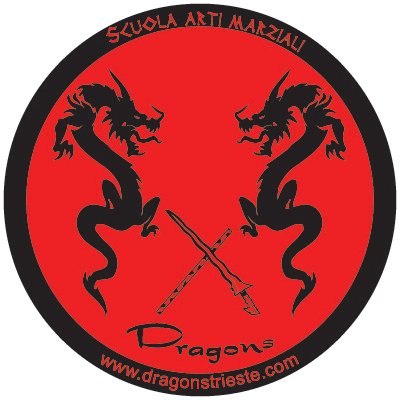 Associazione Arti Marziali Dragons A.S.D Trieste