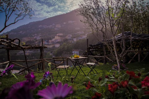 La Gemma di Ravello