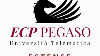 Unipegaso Ferrara