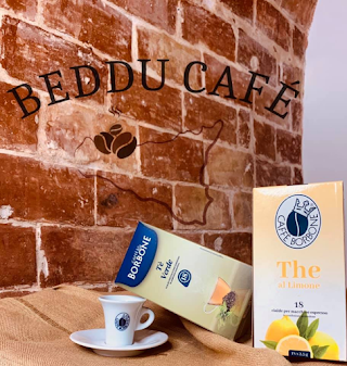 Beddu Cafe' Cialde e Capsule Compatibili