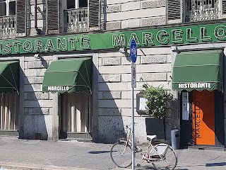 Marcello