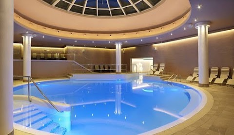 Act-ION Hotel Neptun - LifeClass Hotels & Spa