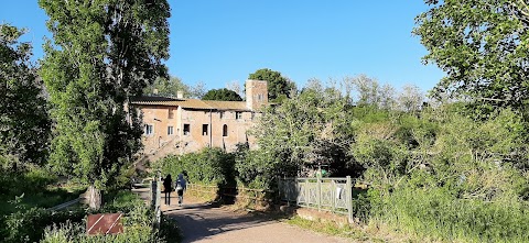 La casa di Vincenzo, appartamento e camere affitto breve uso turistico