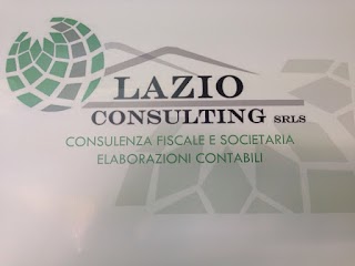 Studio Lazio Consulting srl