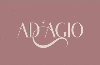 AdAgio Langhe beauty & relax