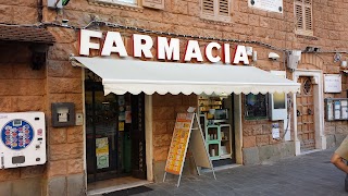 Farmacia Internazionale