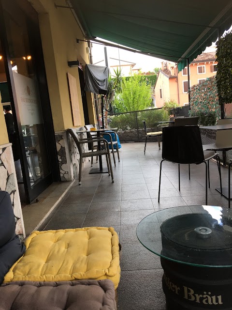 Bar Buongiorno