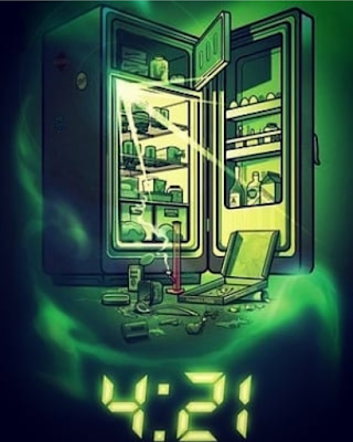 4.20growshop