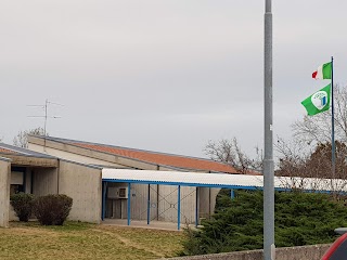 Scuola Primaria Gianni Rodari