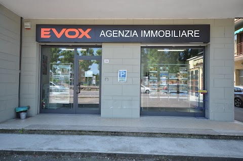 Evox Agenzia Immobiliare