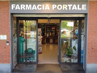 Farmacia Portale