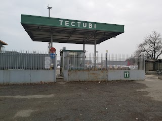 Tectubi Raccordi S.p.A.