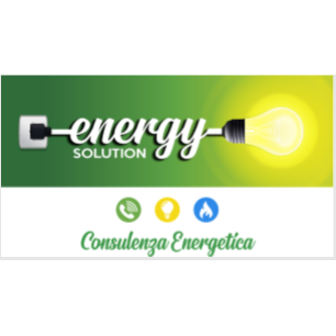 Energy Consulenza