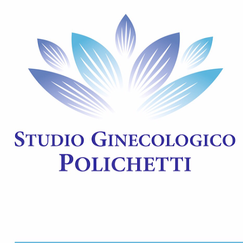 Polichetti Dott. Mario - Ginecologo
