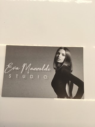 Eva studio di Eva mazzoldi