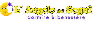 L'Angolo dei Sogni