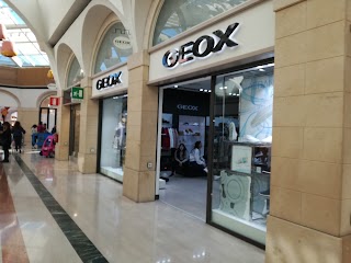 Geox