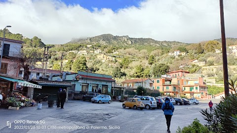 Pizzeria Ristorante Di Chiara