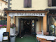 Foto di Ciustè Bistrot - Abetone - Via Brennero 293, Abetone (PT), Italia