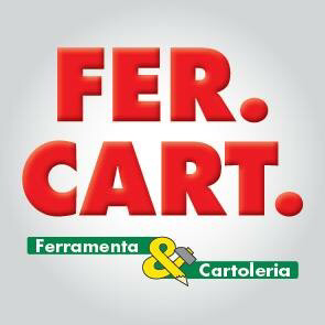 Fer. Cart. snc | Ferramenta & Cartoleria