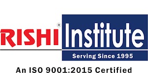 RISHI Institute (Best Computer Institute in Mullanpur)