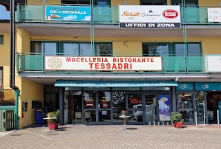 Ristorante Macelleria Tessadri