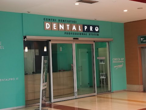 DentalPro