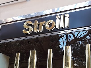 Gioielleria Stroili