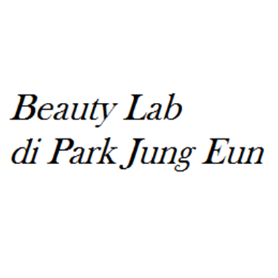 Beauty Lab