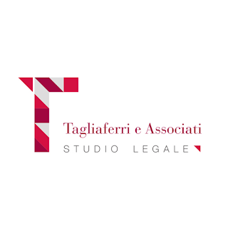 Tagliaferri e Associati